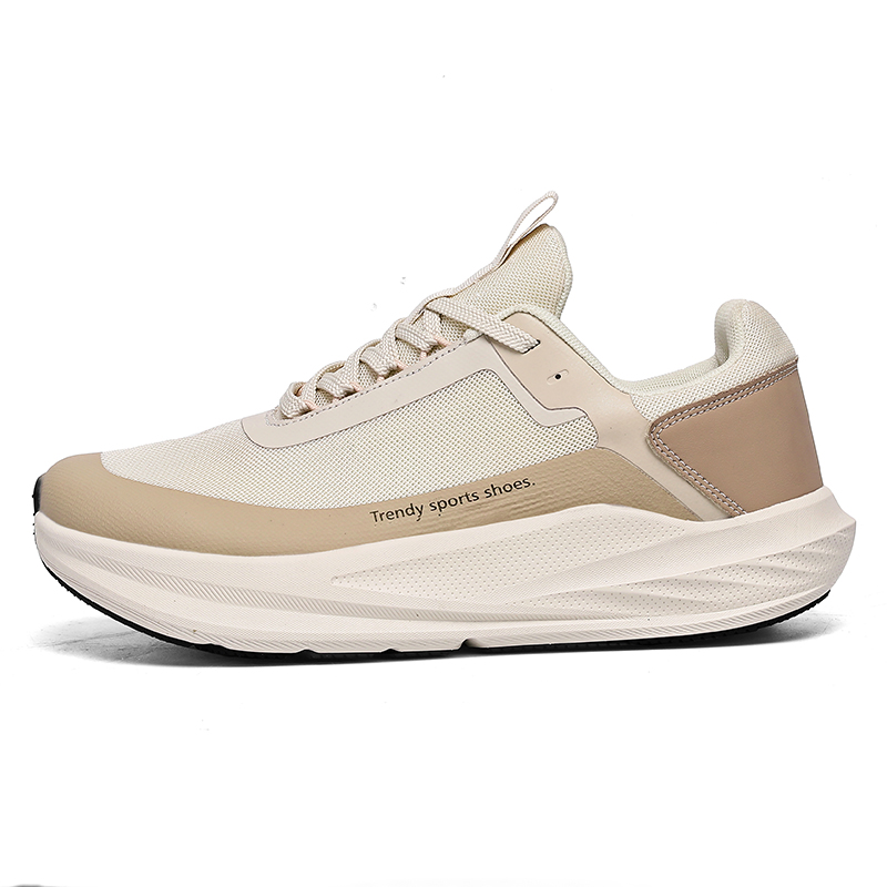 أحذية رياضية للجري رائجة البيع - مراجعة Men'S Shoes For Sale وسعره