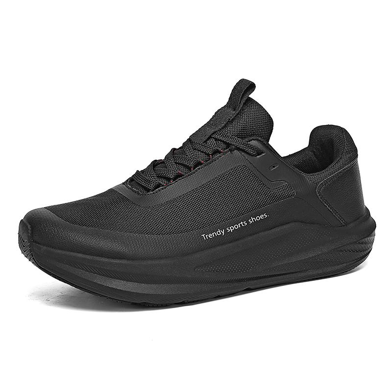 أحذية رياضية للجري رائجة البيع - مراجعة Men'S Shoes For Sale وسعره
