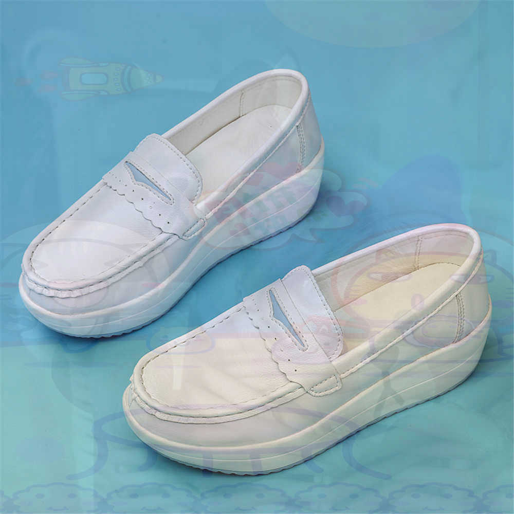 منصة الشتاء الوردي أحذية رياضي - مراجعة Men'S Shoes Good For Flat Feet وسعره