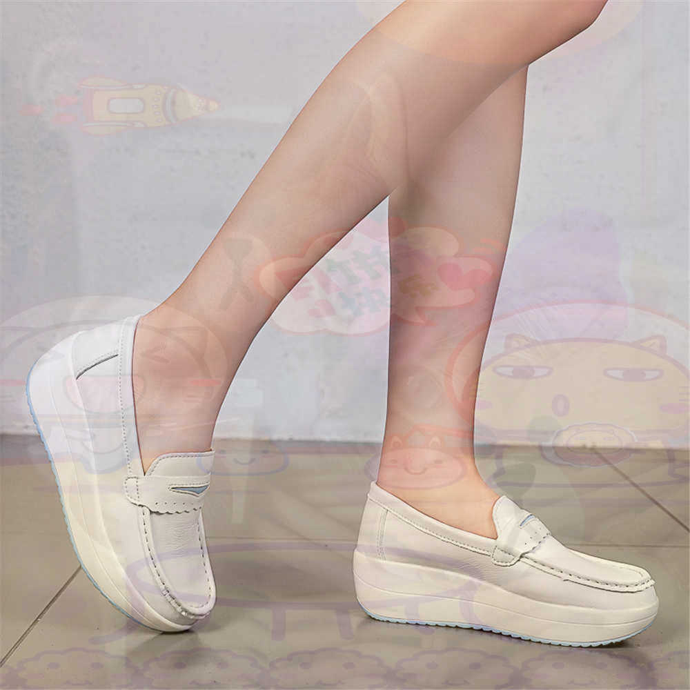 منصة الشتاء الوردي أحذية رياضي - مراجعة Men'S Shoes Good For Flat Feet وسعره