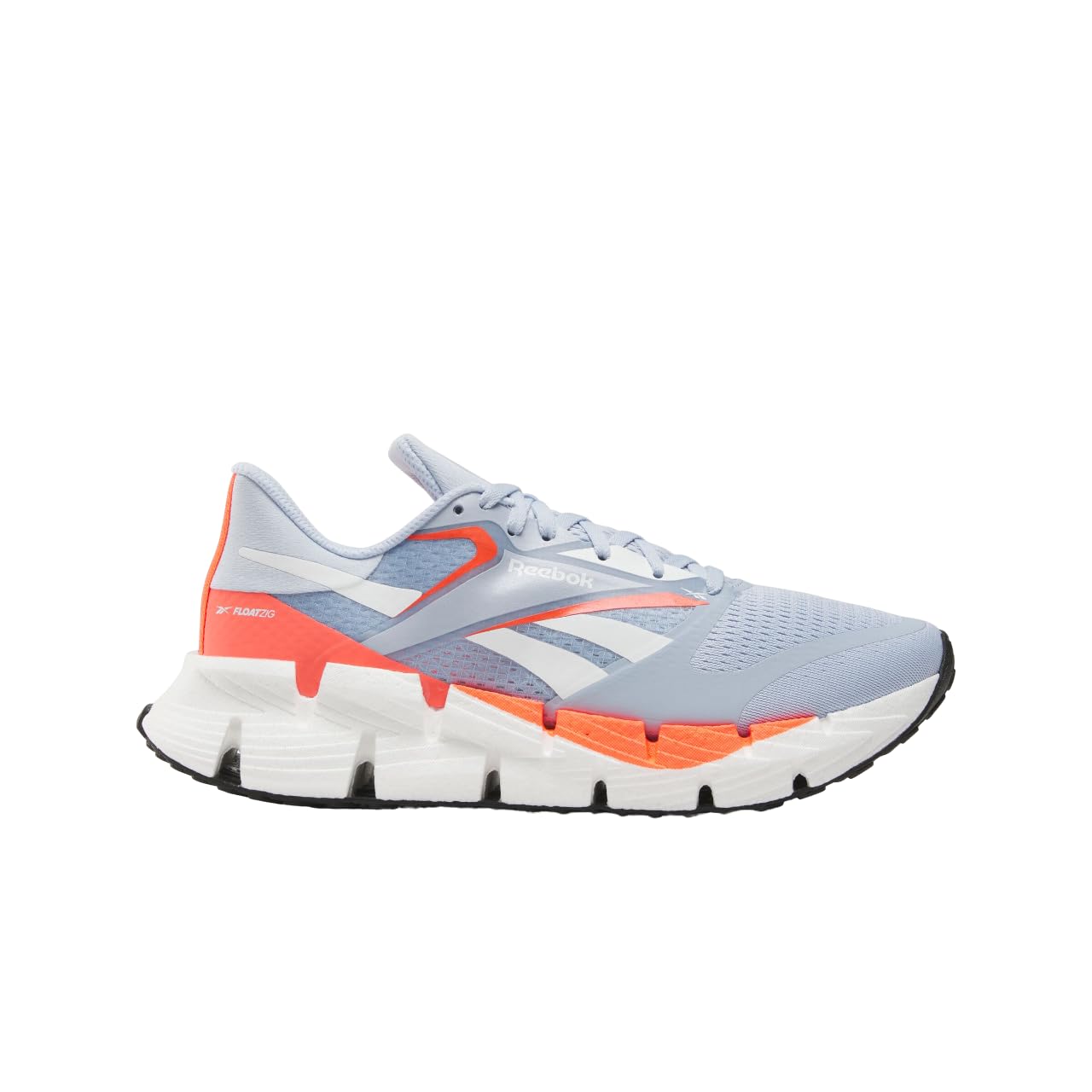 حذاء رياضي ريبوك فلوتزيج 1 للر - مراجعة Men Shoes Reebok وسعره