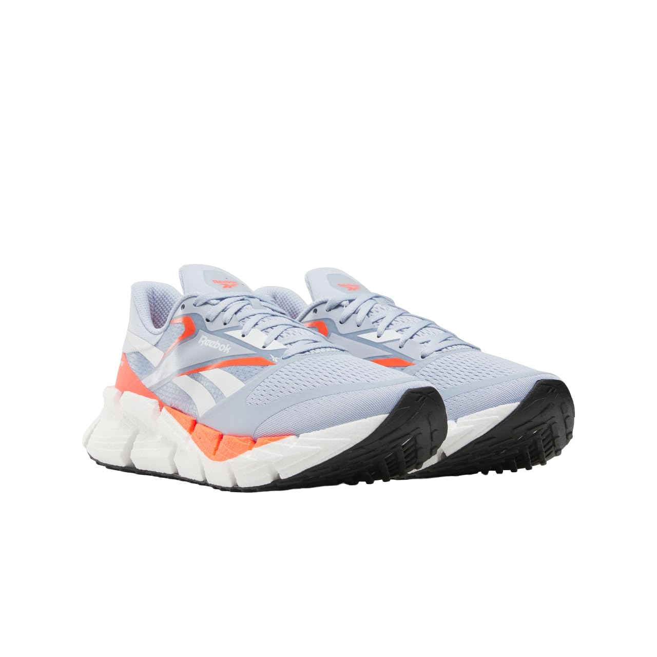 حذاء رياضي ريبوك فلوتزيج 1 للر - مراجعة Men Shoes Reebok وسعره