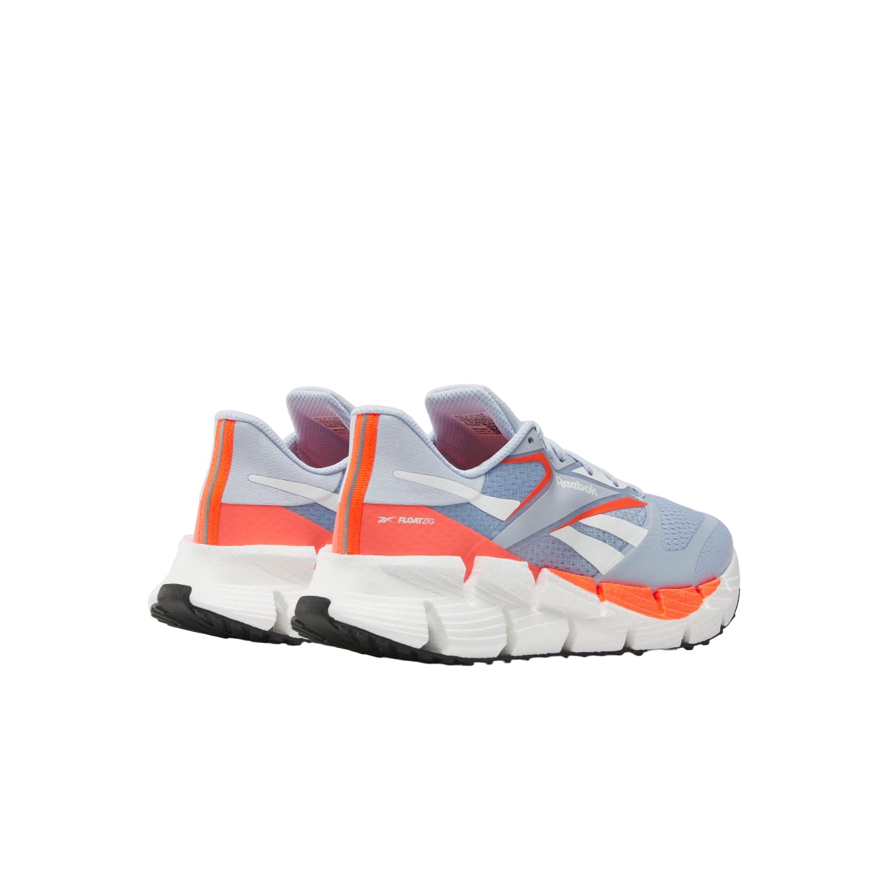 حذاء رياضي ريبوك فلوتزيج 1 للر - مراجعة Men Shoes Reebok وسعره