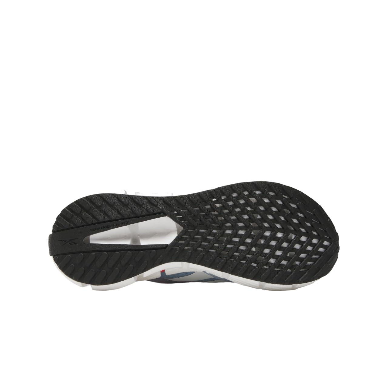 حذاء رياضي ريبوك فلوتزيج 1 للر - مراجعة Men Shoes Reebok وسعره