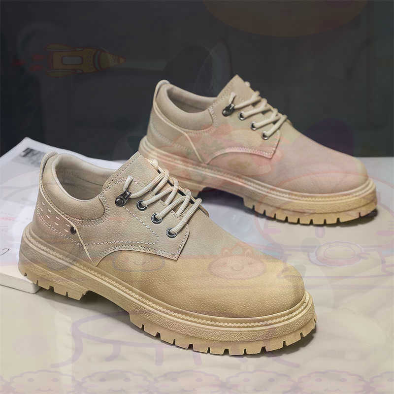 أحذية رياضية رجالية من الجلد ا - مراجعة Men'S Shoes Good For Flat Feet وسعره