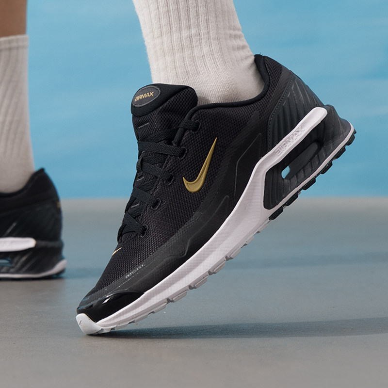 2026 حذاء نايكي رجالي كاجوال ج - مراجعة Men Shoes Myntra وسعره