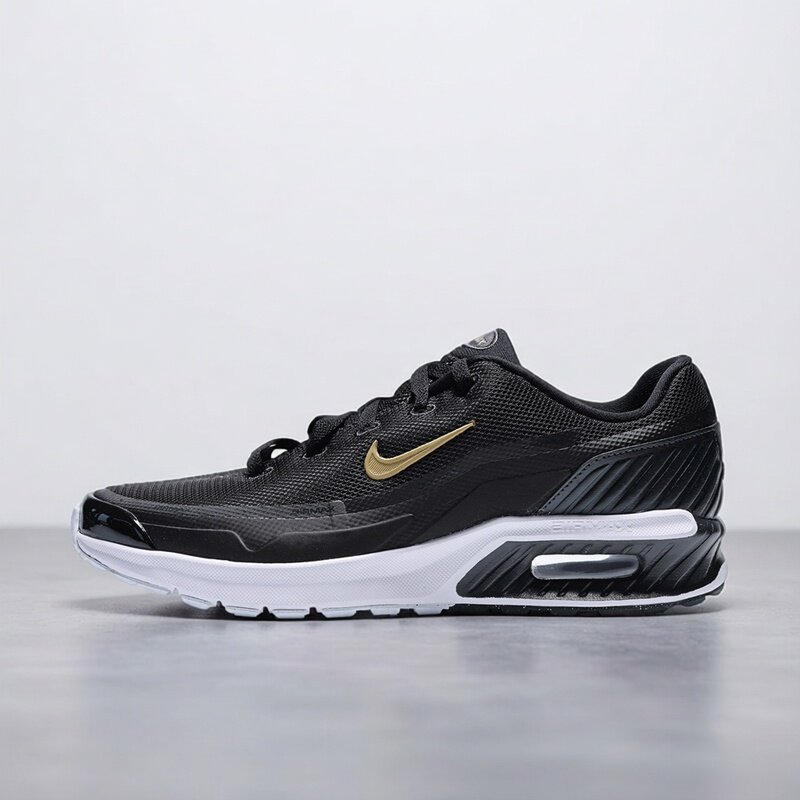 2026 حذاء نايكي رجالي كاجوال ج - مراجعة Men Shoes Myntra وسعره