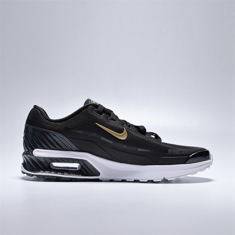 2026 حذاء نايكي رجالي كاجوال ج - مراجعة Men Shoes Myntra وسعره