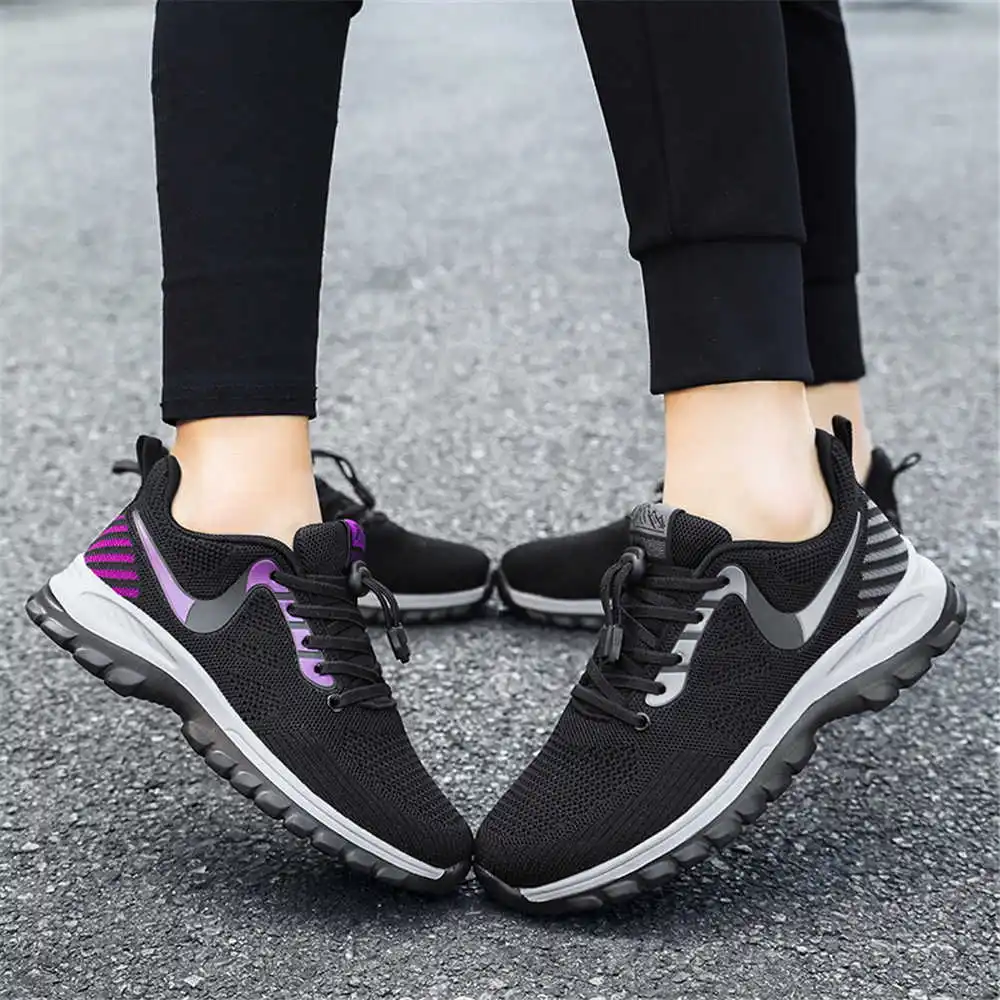 أحذية رياضية متماسكة مانعة للا - مراجعة Men'S Shoes Casual Sneakers وسعره