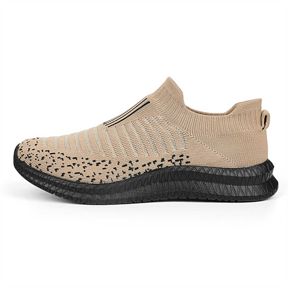 حذاء رجالي أحمر عالي الرقم 39  - مراجعة Men Shoes Offer وسعره