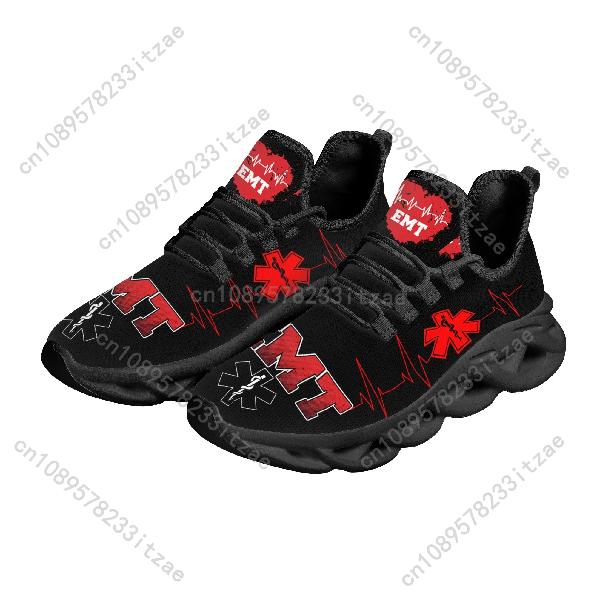 عرض ساخن لعام 2025 حذاء مسطح م - مراجعة Men'S Shoes For Sale وسعره