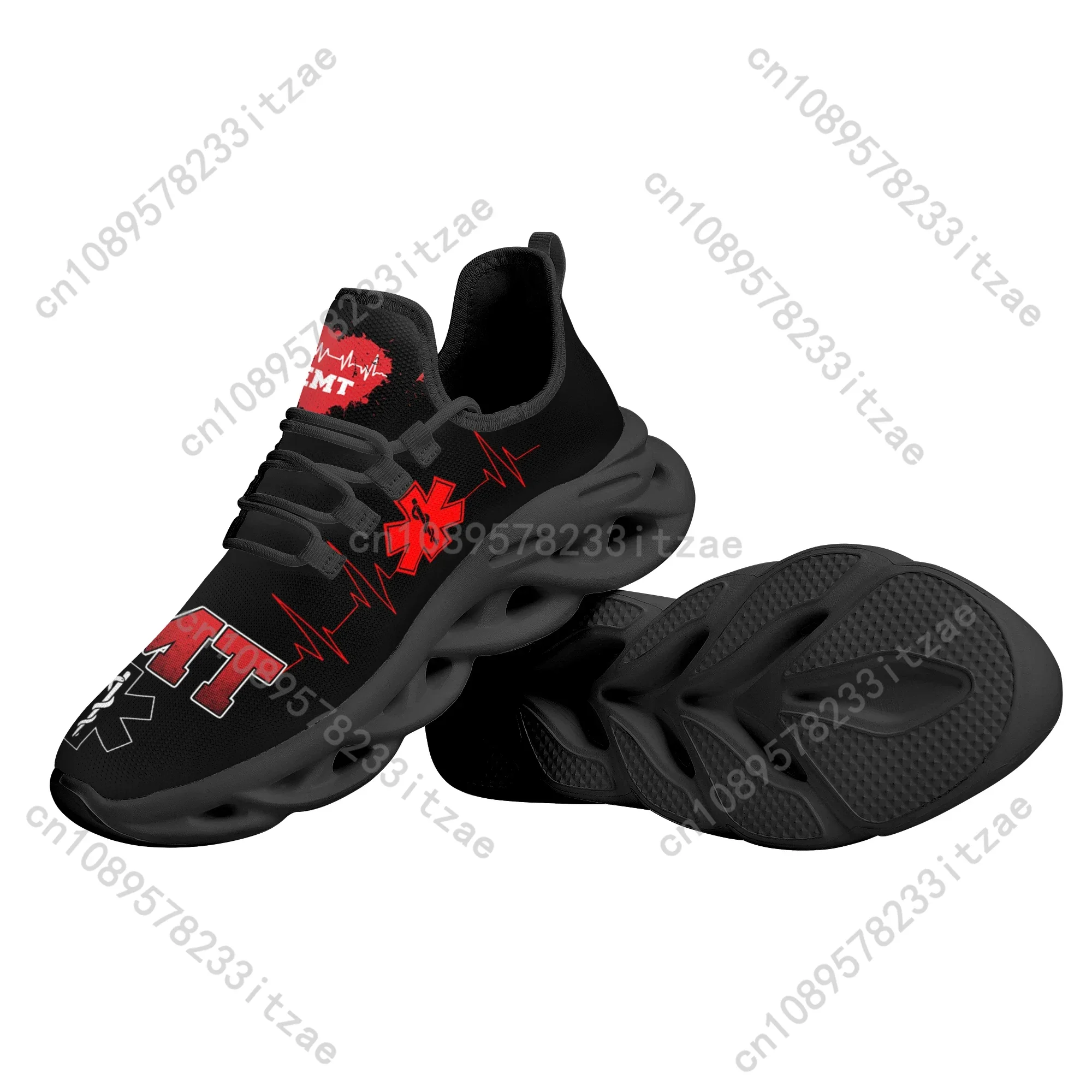 عرض ساخن لعام 2025 حذاء مسطح م - مراجعة Men'S Shoes For Sale وسعره