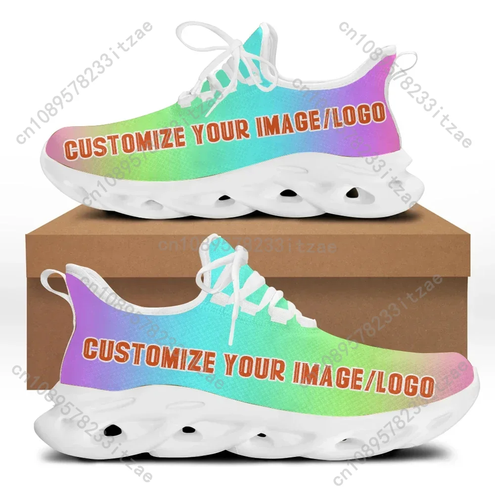 عرض ساخن لعام 2025 حذاء مسطح م - مراجعة Men'S Shoes For Sale وسعره