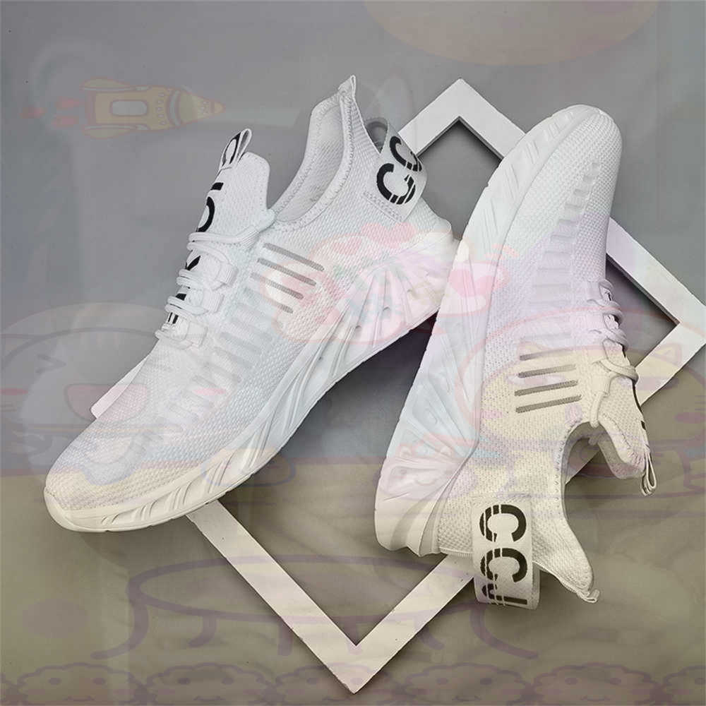 الخريف والربيع رقم 46 الرجال ر - مراجعة Men'S Shoes Good For Flat Feet وسعره