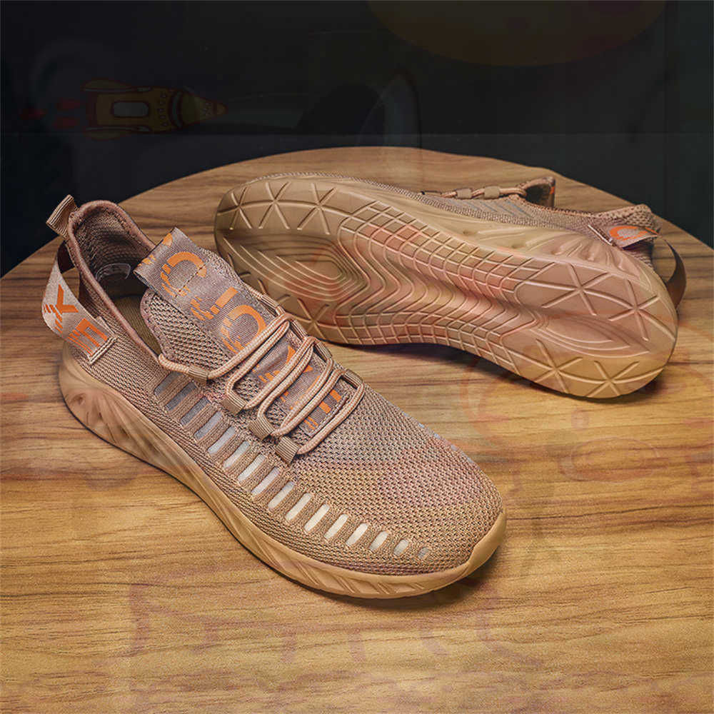 الخريف والربيع رقم 46 الرجال ر - مراجعة Men'S Shoes Good For Flat Feet وسعره