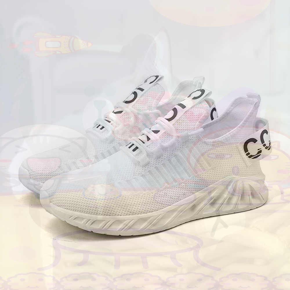 الخريف والربيع رقم 46 الرجال ر - مراجعة Men'S Shoes Good For Flat Feet وسعره
