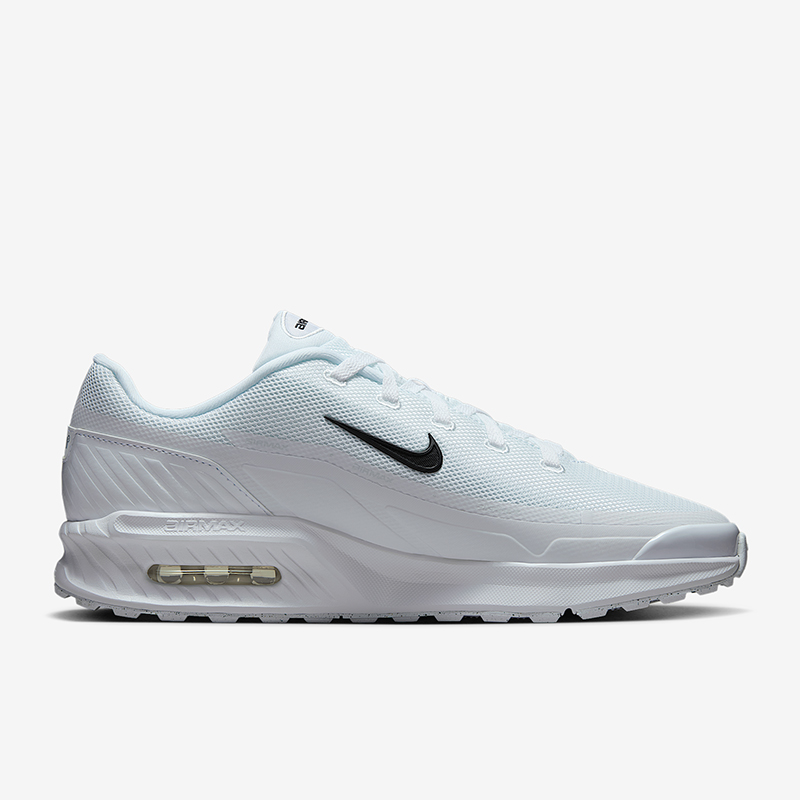 حذاء الجري Nike الأصلي Air Max - مراجعة Men Shoes Myntra وسعره