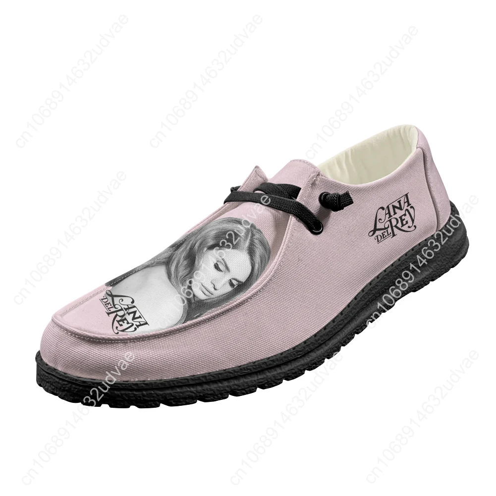أحذية لانا ديل ري للمغنيين، أح - مراجعة Men'S Shoes For Work وسعره