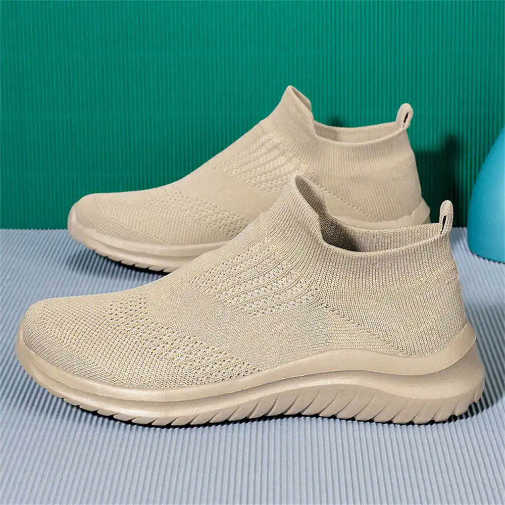 أحذية تنس جديدة ناعمة باللون ا - مراجعة Men'S Shoes Good For Flat Feet وسعره