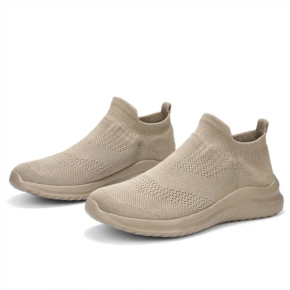 أحذية تنس جديدة ناعمة باللون ا - مراجعة Men'S Shoes Good For Flat Feet وسعره