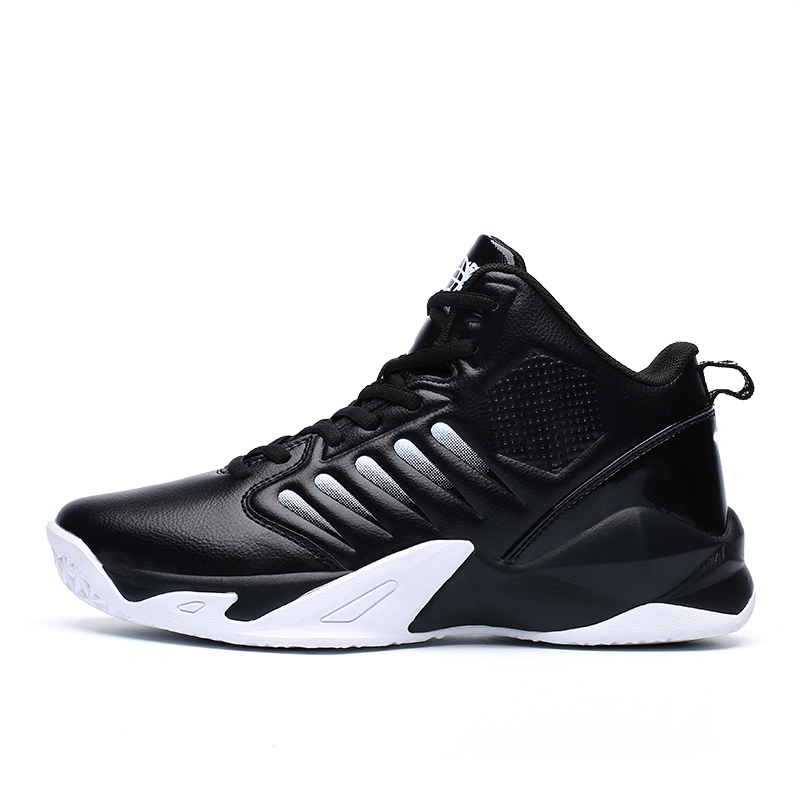 أحذية رياضية رجالية جلدية عالي - مراجعة Men Shoes Reebok وسعره