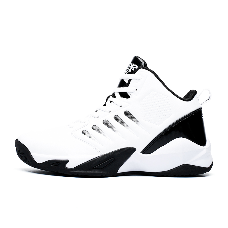 أحذية رياضية رجالية جلدية عالي - مراجعة Men Shoes Reebok وسعره