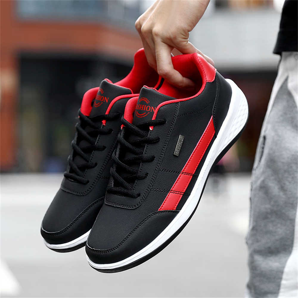 أحذية رجالية رسمية بيضاء مقاس  - مراجعة Men Shoes Offer وسعره