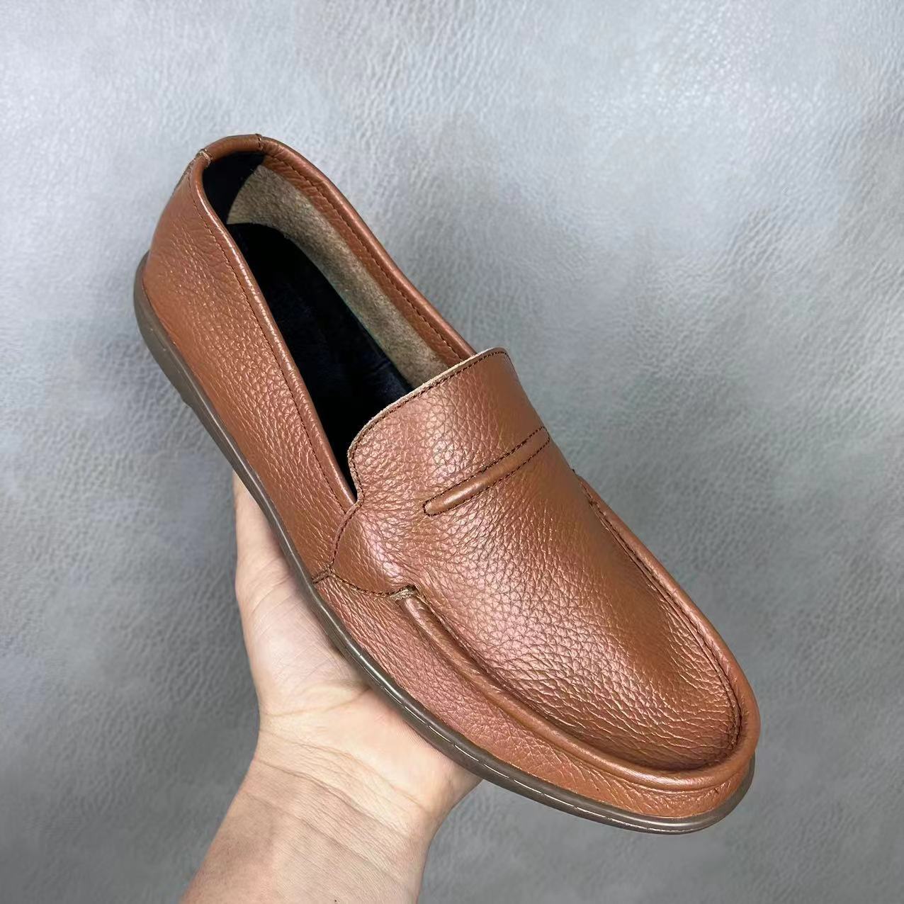 منخفضة أعلى جولة تو الرجال أحذ - مراجعة Men Shoes Offer وسعره