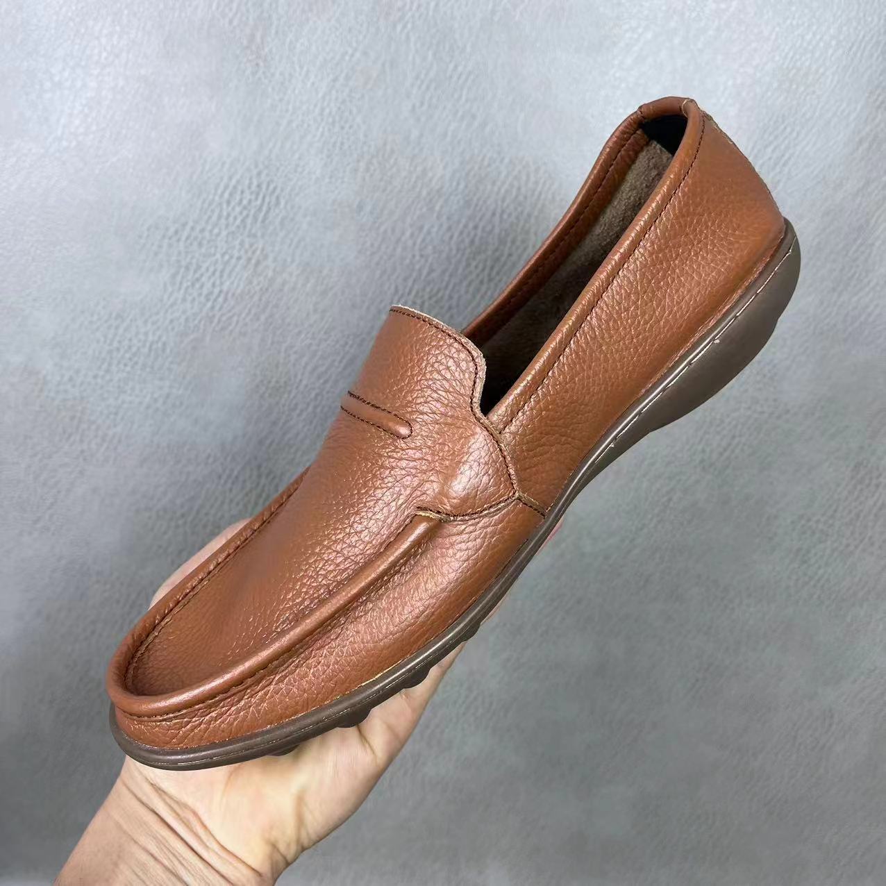 منخفضة أعلى جولة تو الرجال أحذ - مراجعة Men Shoes Offer وسعره