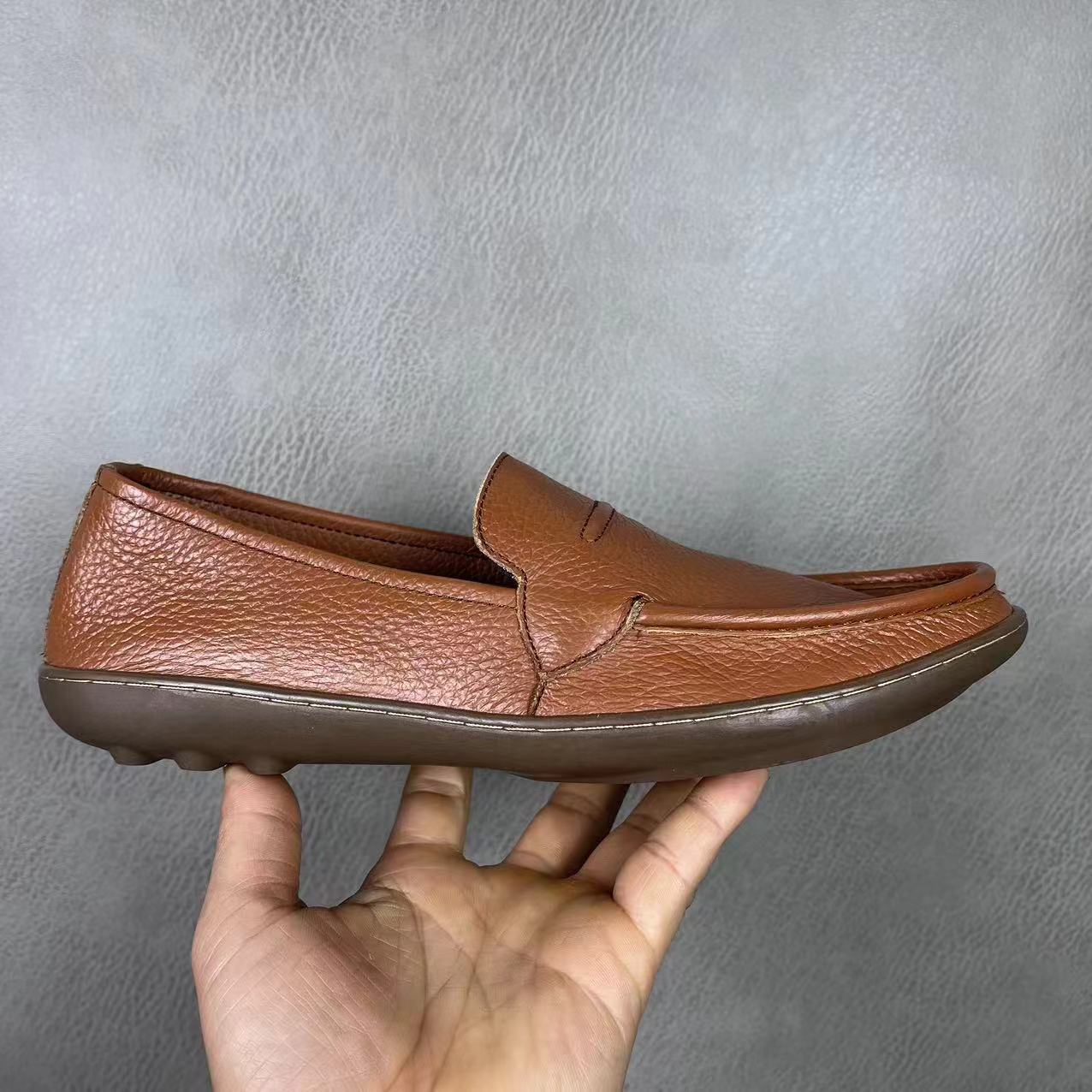 منخفضة أعلى جولة تو الرجال أحذ - مراجعة Men Shoes Offer وسعره