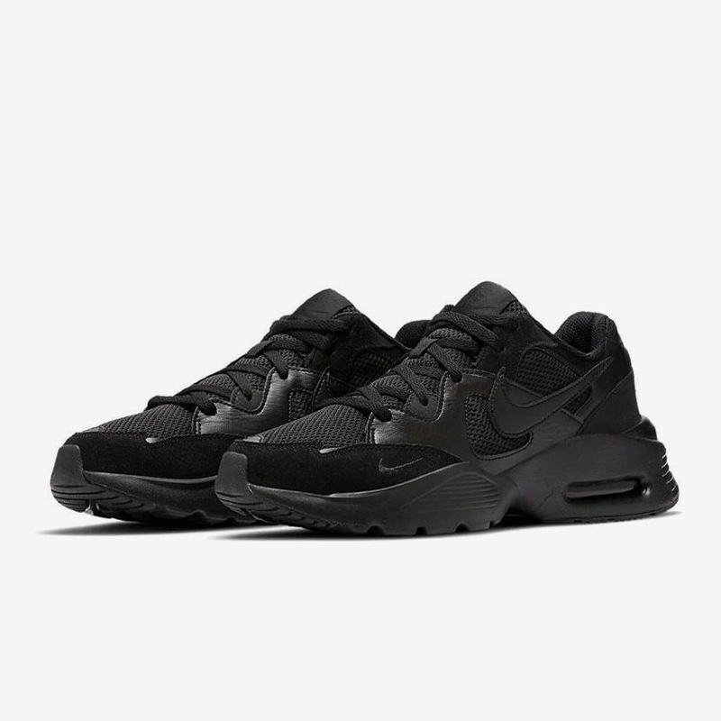 حذاء الجري الرياضي المبطن للرج - مراجعة Men Shoes Myntra وسعره