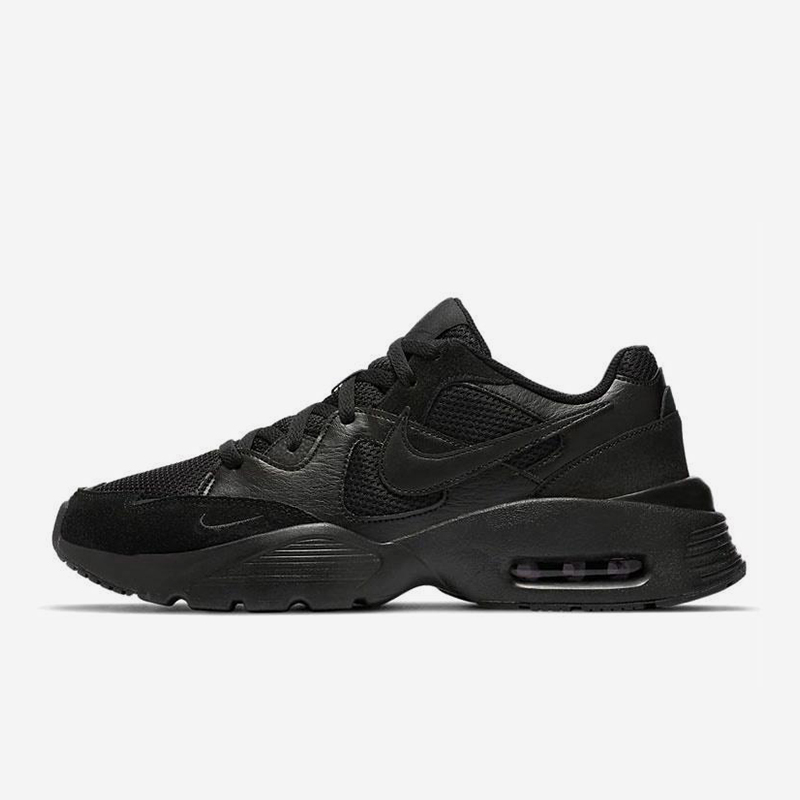 حذاء الجري الرياضي المبطن للرج - مراجعة Men Shoes Myntra وسعره