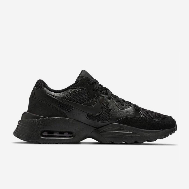 حذاء الجري الرياضي المبطن للرج - مراجعة Men Shoes Myntra وسعره