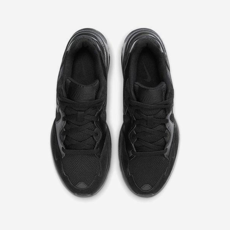 حذاء الجري الرياضي المبطن للرج - مراجعة Men Shoes Myntra وسعره
