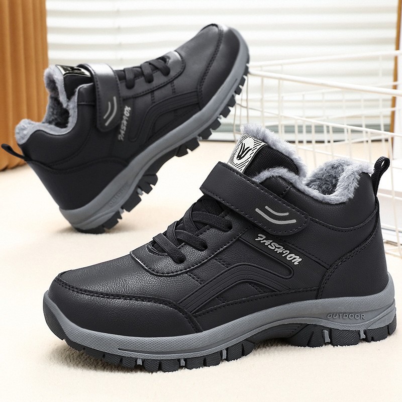أحذية شتوية رجالية 2026، أحذية - مراجعة Men'S Shoes Cole Haan وسعره