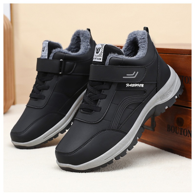 أحذية شتوية رجالية 2026، أحذية - مراجعة Men'S Shoes Cole Haan وسعره