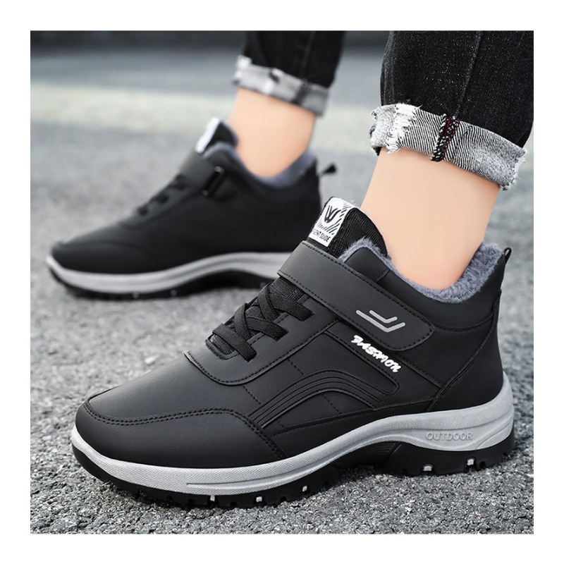 أحذية شتوية رجالية 2026، أحذية - مراجعة Men'S Shoes Cole Haan وسعره
