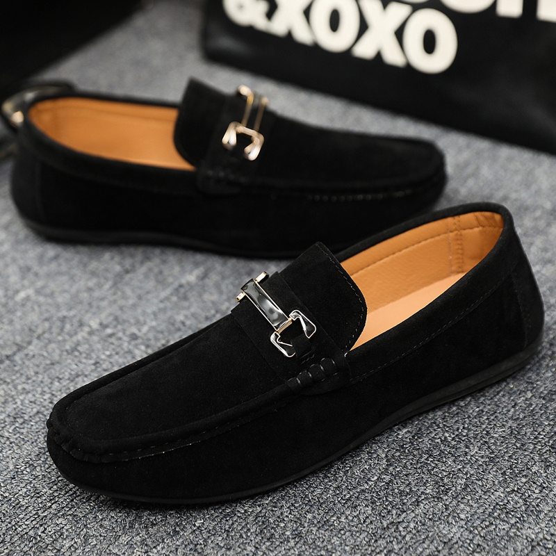 أحذية لوفر رجالية رائجة البيع، - مراجعة Men'S Shoes For Sale وسعره