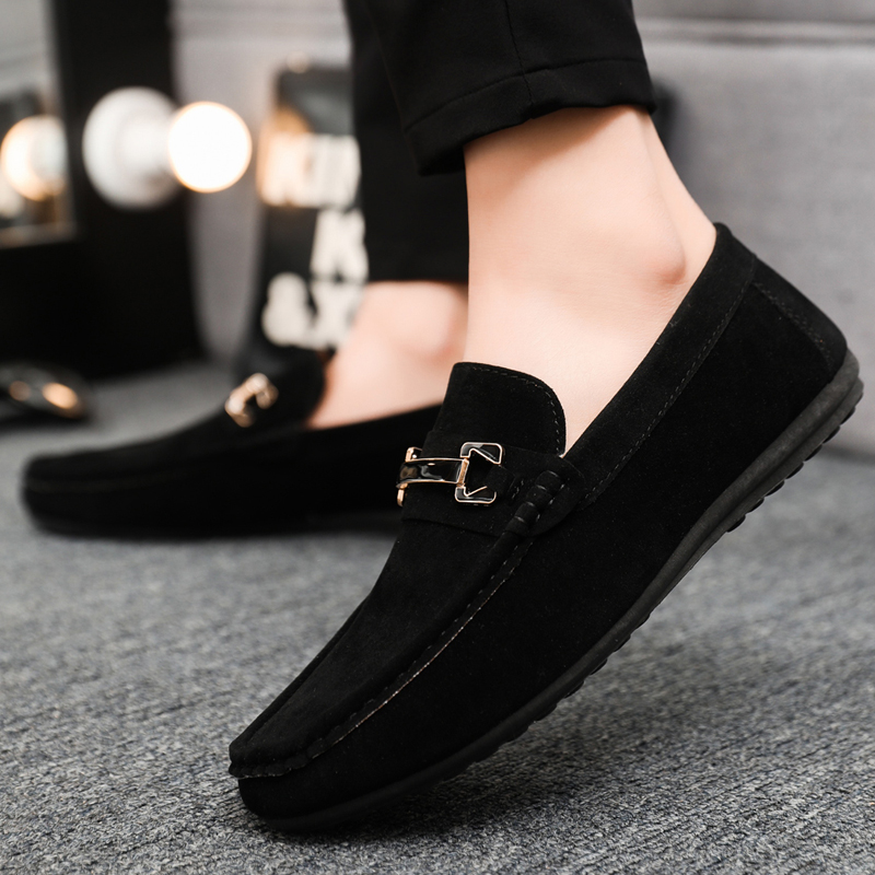 أحذية لوفر رجالية رائجة البيع، - مراجعة Men'S Shoes For Sale وسعره