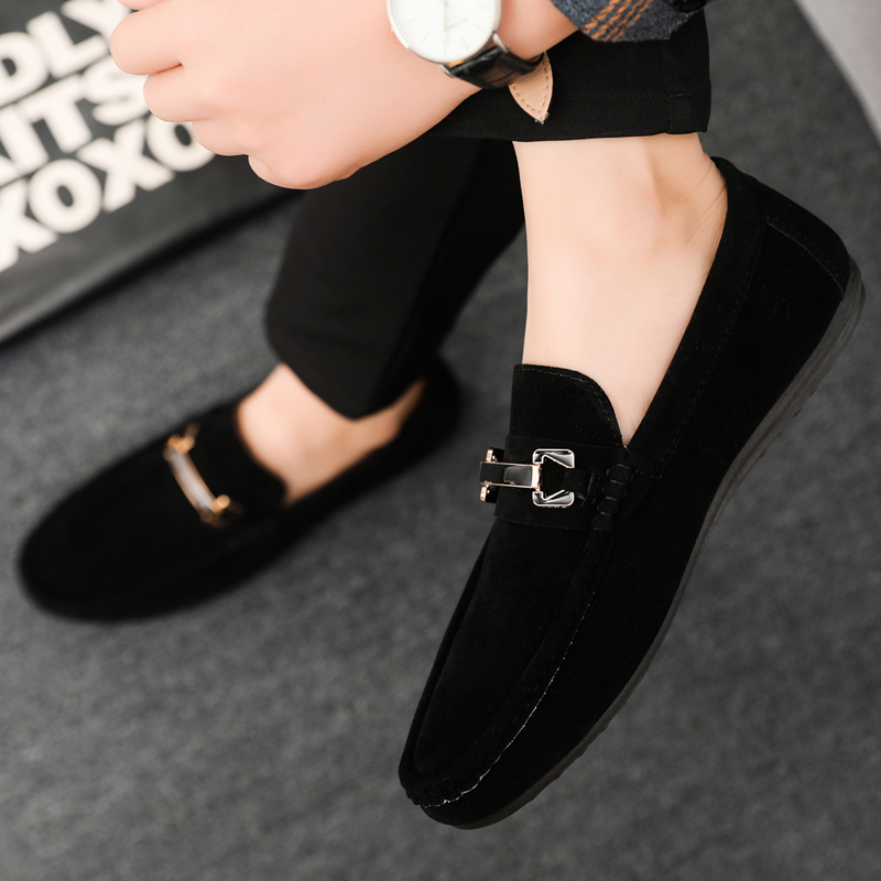 أحذية لوفر رجالية رائجة البيع، - مراجعة Men'S Shoes For Sale وسعره