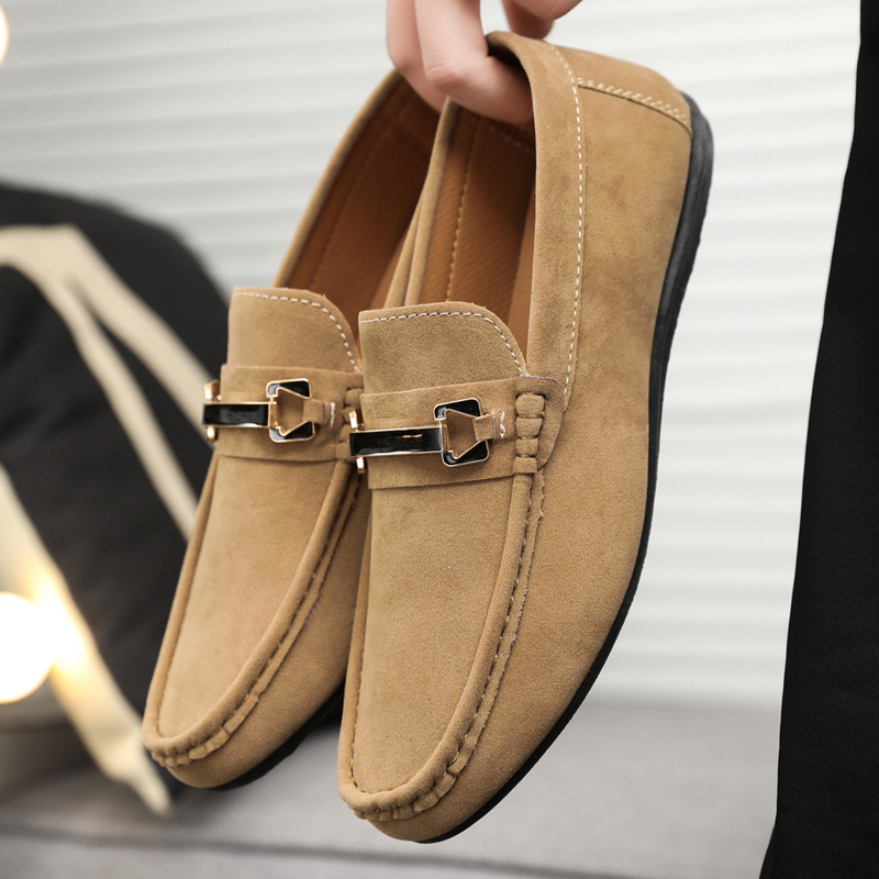 أحذية لوفر رجالية رائجة البيع، - مراجعة Men'S Shoes For Sale وسعره