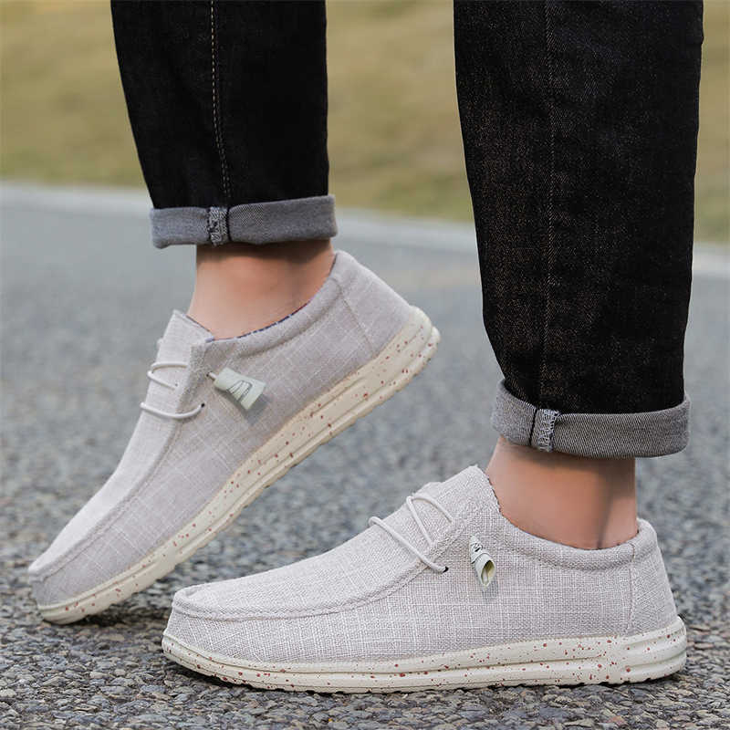 أحذية التنس الرياضية للرجال من - مراجعة Men Shoes Types Name وسعره