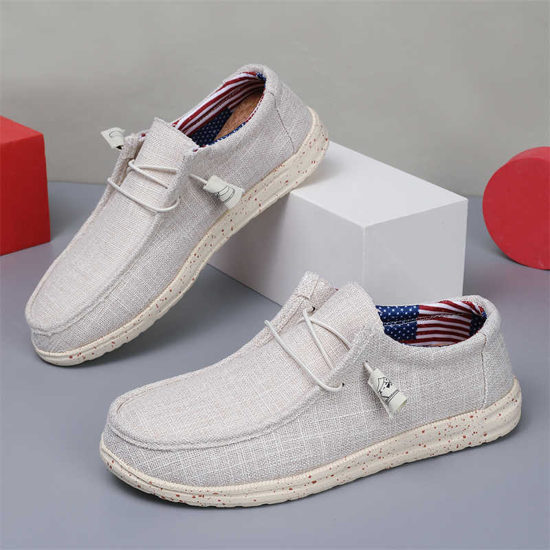 أحذية التنس الرياضية للرجال من - مراجعة Men Shoes Types Name وسعره