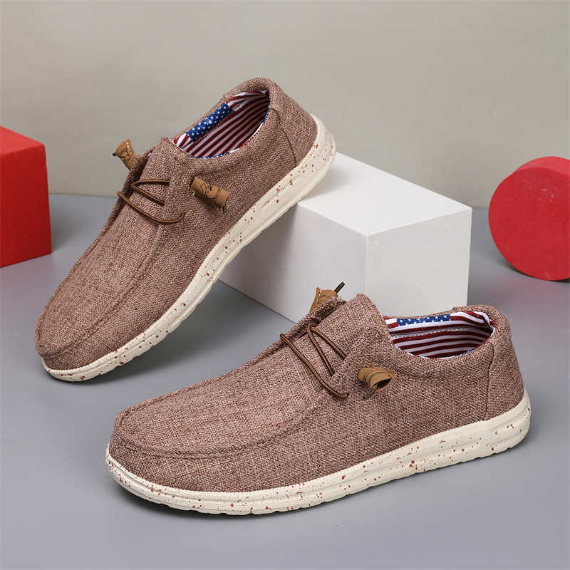 أحذية التنس الرياضية للرجال من - مراجعة Men Shoes Types Name وسعره