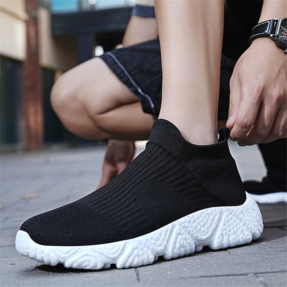حذاء رياضي طويل للرجال مقاس 45 - مراجعة Men'S Shoes For Sale وسعره