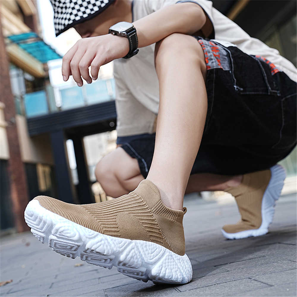 حذاء رياضي طويل للرجال مقاس 45 - مراجعة Men'S Shoes For Sale وسعره