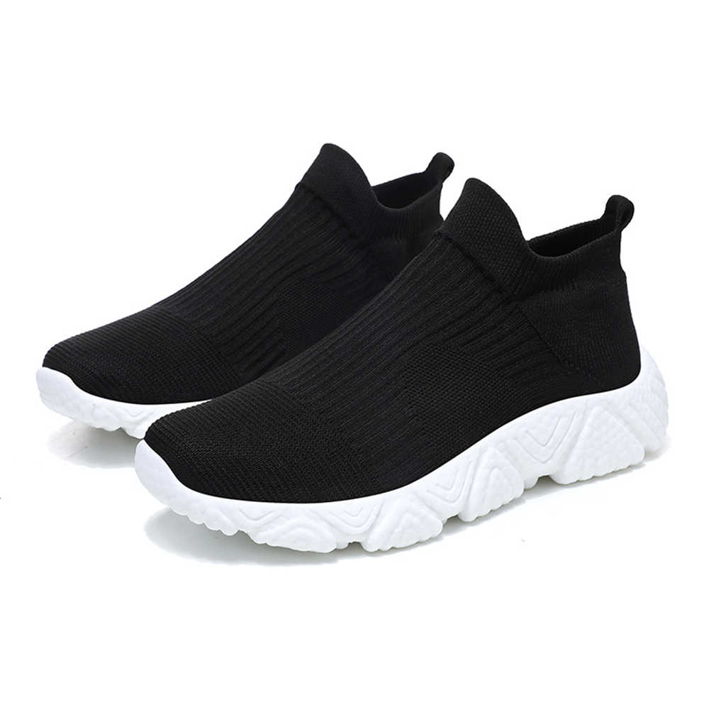 حذاء رياضي طويل للرجال مقاس 45 - مراجعة Men'S Shoes For Sale وسعره