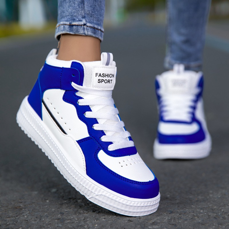 MAEDEF النساء أحذية الشقق حذاء - مراجعة Men'S Shoes Casual Sneakers وسعره