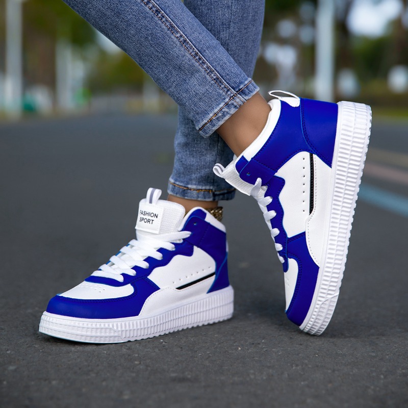 MAEDEF النساء أحذية الشقق حذاء - مراجعة Men'S Shoes Casual Sneakers وسعره