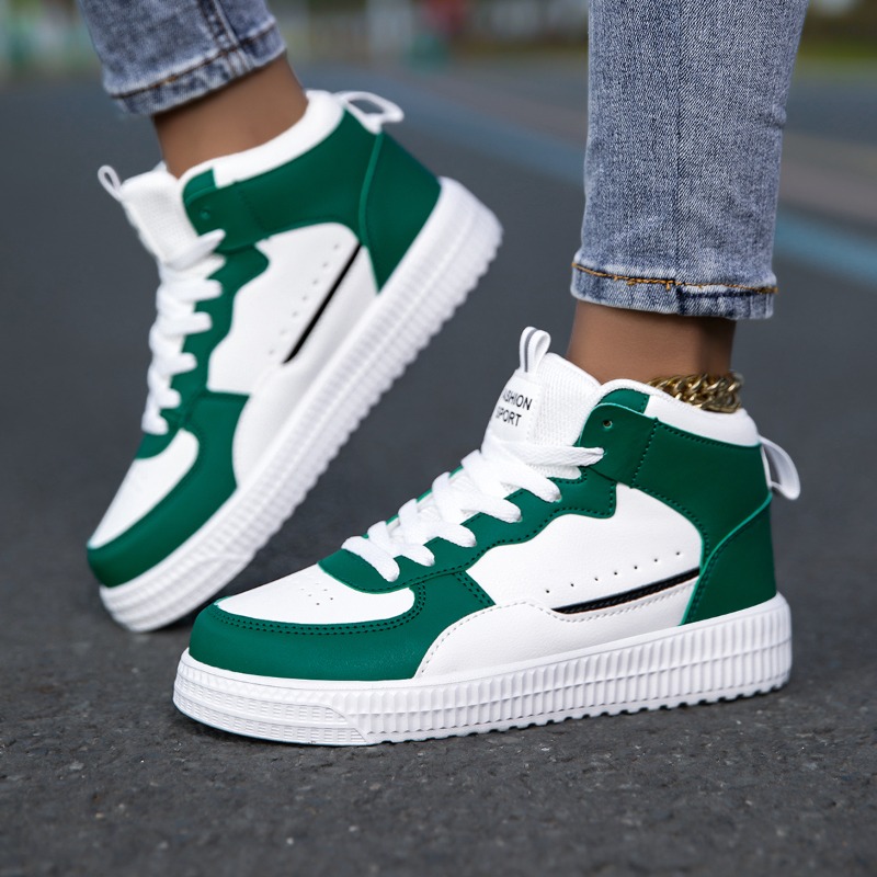 MAEDEF النساء أحذية الشقق حذاء - مراجعة Men'S Shoes Casual Sneakers وسعره